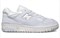 New Balance 550 Granite BB550HSB - фото 508448