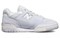 New Balance 550 Granite BB550HSB - фото 508449