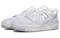 New Balance 550 Granite BB550HSB - фото 508450
