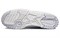 New Balance 550 Granite BB550HSB - фото 508452