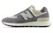 New Balance 574 Legacy Grey U574LGGD - фото 508695