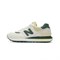 New Balance 574 Legacy White Pine Green U574LGQW - фото 508700