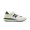 New Balance 574 Legacy White Pine Green U574LGQW - фото 508701