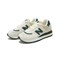 New Balance 574 Legacy White Pine Green U574LGQW - фото 508702
