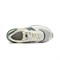 New Balance 574 Legacy White Pine Green U574LGQW - фото 508703