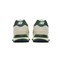 New Balance 574 Legacy White Pine Green U574LGQW - фото 508704