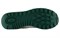 New Balance 574 Legacy White Pine Green U574LGQW - фото 508705