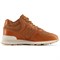 New Balance 574H Cordura Brown U574HBB - фото 508836