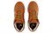 New Balance 574H Cordura Brown U574HBB - фото 508838