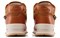 New Balance 574H Cordura Brown U574HBB - фото 508839