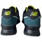 New Balance 574T 'Black Trek' U574TX2 - фото 508848
