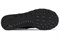 New Balance 574T 'Black Trek' U574TX2 - фото 508849