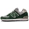 New Balance 576 Made In England 'Eden' OU576GGK - фото 508880