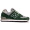New Balance 576 Made In England 'Eden' OU576GGK - фото 508881