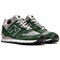 New Balance 576 Made In England 'Eden' OU576GGK - фото 508882