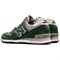 New Balance 576 Made In England 'Eden' OU576GGK - фото 508883