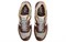New Balance 576 MiUK The Apartment Bitter Chocolate OU576AMT - фото 508926