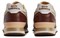 New Balance 576 MiUK The Apartment Bitter Chocolate OU576AMT - фото 508927