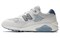 New Balance 580 Grey Day 2023 MT580MD2 - фото 509021