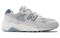 New Balance 580 Grey Day 2023 MT580MD2 - фото 509022