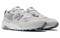 New Balance 580 Grey Day 2023 MT580MD2 - фото 509023