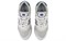 New Balance 580 Grey Day 2023 MT580MD2 - фото 509024