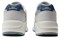 New Balance 580 Grey Day 2023 MT580MD2 - фото 509025