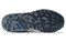 New Balance 580 Grey Day 2023 MT580MD2 - фото 509026
