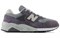 New Balance 580 Magnet Lead Steel MT580ADB - фото 509049