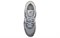 New Balance 580 Magnet Lead Steel MT580ADB - фото 509051
