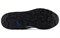 New Balance 580 Magnet Lead Steel MT580ADB - фото 509052