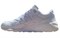 New Balance 580 Special Edition 'All White Croc' MRT580XX - фото 509086