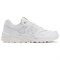 New Balance 580 Special Edition 'All White Croc' MRT580XX - фото 509087