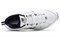 New Balance 608v5 'White Navy' MX608WN5 - фото 509140