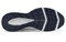 New Balance 608v5 'White Navy' MX608WN5 - фото 509141