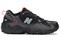 New Balance 703 Black/Grey ML703CLA - фото 509265