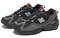 New Balance 703 Black/Grey ML703CLA - фото 509266