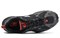 New Balance 703 Black/Grey ML703CLA - фото 509267