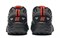 New Balance 703 Black/Grey ML703CLA - фото 509268
