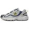 New Balance 703 D 'Sky Blue' ML703BB - фото 509275