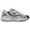 New Balance 703 D 'Sky Blue' ML703BB - фото 509276