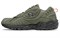 New Balance 703 Series Green ML703NCA - фото 509284