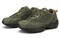 New Balance 703 Series Green ML703NCA - фото 509285