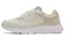New Balance 707 'Yellow' MW707SK1 - фото 509309
