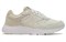 New Balance 707 'Yellow' MW707SK1 - фото 509310