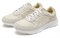 New Balance 707 'Yellow' MW707SK1 - фото 509311