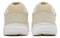 New Balance 707 'Yellow' MW707SK1 - фото 509313