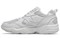 New Balance 708 Grey/White MX708LW - фото 509314