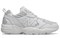 New Balance 708 Grey/White MX708LW - фото 509315