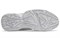 New Balance 708 Grey/White MX708LW - фото 509317